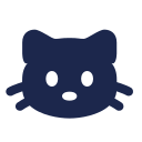 gato icon