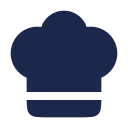 cocinero icon