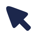 cursor icon