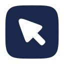 cursor icon