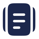 documentos icon