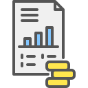 datos icon