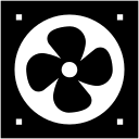 fã 