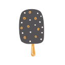 paleta de hielo icon