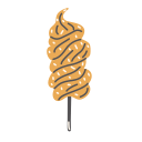 paleta de hielo icon