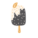 paleta de hielo icon