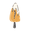 helado icon