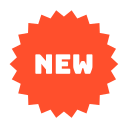 New 