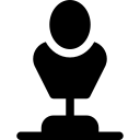 Manequim 