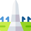 Obelisco icon