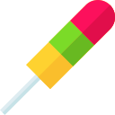 Popsicle