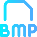 bmp icon