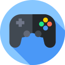 Gamepad 