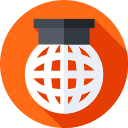 Mundial icon