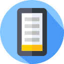 ereader icon