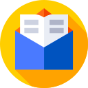 Email icon