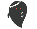 fantasma icon