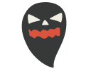 fantasma icon