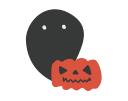 fantasma icon