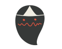 fantasma icon