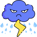 tormenta icon