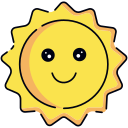 sol icon