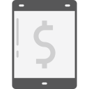 bancario icon