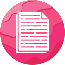 documentos icon