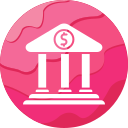 bancario icon