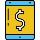 bancario icon