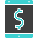 bancario icon