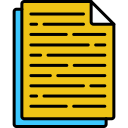 documentos icon