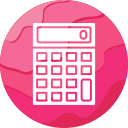 calculadora icon