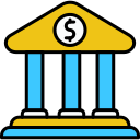 bancario icon