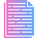 documentos icon