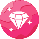 diamante icon