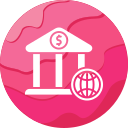 banca global icon