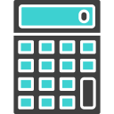 calculadora icon