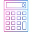 calculadora icon