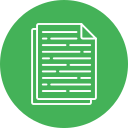 documentos icon