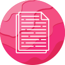 documentos icon