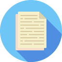 documentos icon