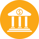 bancario icon