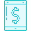 bancario icon