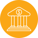 bancario icon