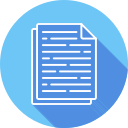 documentos icon