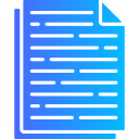 documentos icon