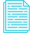 documentos icon