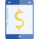 bancario icon