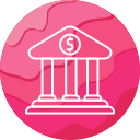 bancario icon